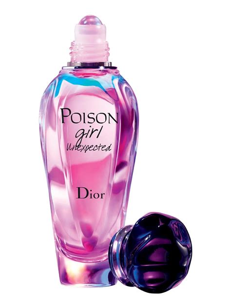 dior ultra poison|Dior poison girl unexpected.